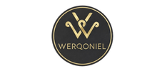 WERQONIEL - Accueil