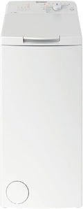 Indesit BTWL6240FR/N lave-linge, 6 kg