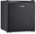 Severin KB 8879 mini-réfrigérateur, 44,5 cm, 45 L, noir, pose libre