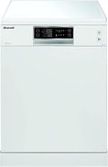 Lave-vaisselle DSF14524W, 60 cm, BRANDT