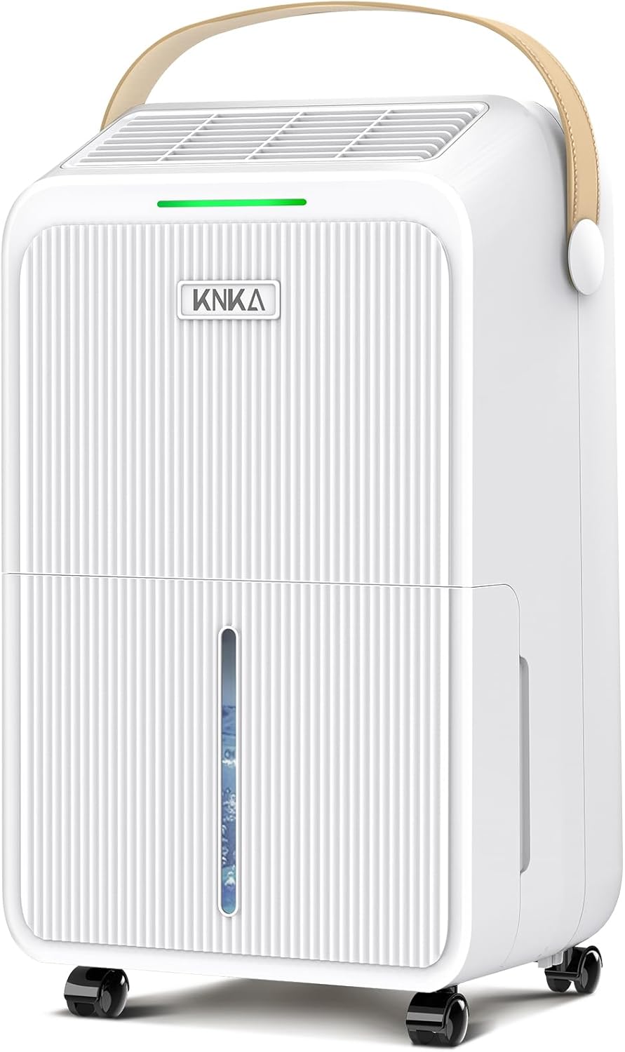 Déshumidificateur 16 L/jour, KNKA