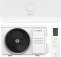 Bosch 3000I climatiseur split