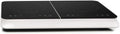 Table de cuisson, 3500 W, induction, portable, 2 feux, 10 niveaux, BELDEKO