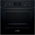 Bosch FORNO 60CM four encastrable, 66 L