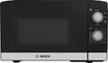 Bosch FFL020MS2 four à micro-ondes, 260 × 442 × 345 mm, 20 L