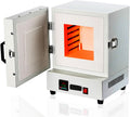 Four, 2000 W, 1 °C, électrique