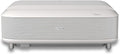 Téléviseur EH-LS670W, 120 pouces, blanc, 4K, Google TV, Epson