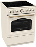 GORENJE GECS6B70CLI multicuiseur