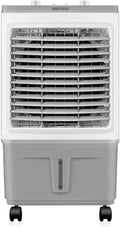 Climatiseur portable, mobile, Linmeas-753