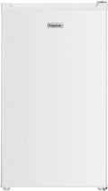 Congélateur CTT62BD, 60 L, blanc, FrigeluX