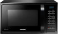 Samsung MC28H5015AK four à micro-ondes, 1500 W, 28 L, 900 W, noir, grill