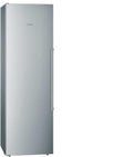 Siemens ks36fpi40 réfrigérateur, 186 cm, 84 kWh/an, 300 L