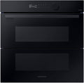 Samsung NV7B5760WB four encastrable, 76 L