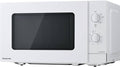 Four à micro-ondes NN-Sm21qwepg, 100 W, Panasonic