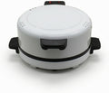 Four, 30 cm, électrique, compact, pour la cuisine, Fxzqgnh