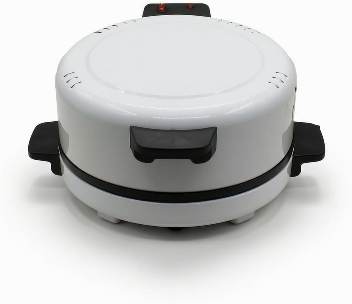 Four, 30 cm, électrique, compact, pour la cuisine, Fxzqgnh