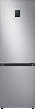 SAMSUNG RB34C670DSA/EF congélateur, 344 L