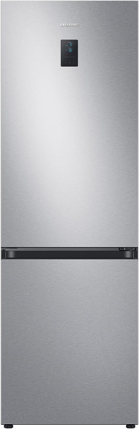 SAMSUNG RB34C670DSA/EF congélateur, 344 L