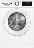 Bosch WGG244Z3FR lave-linge, 84,5 × 59,8 × 58,8 cm, 9 kg