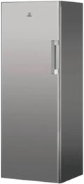Indesit UI62SFR congélateur, 59,5 cm, 245 L