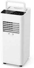 Climatiseur portable, 30 dB