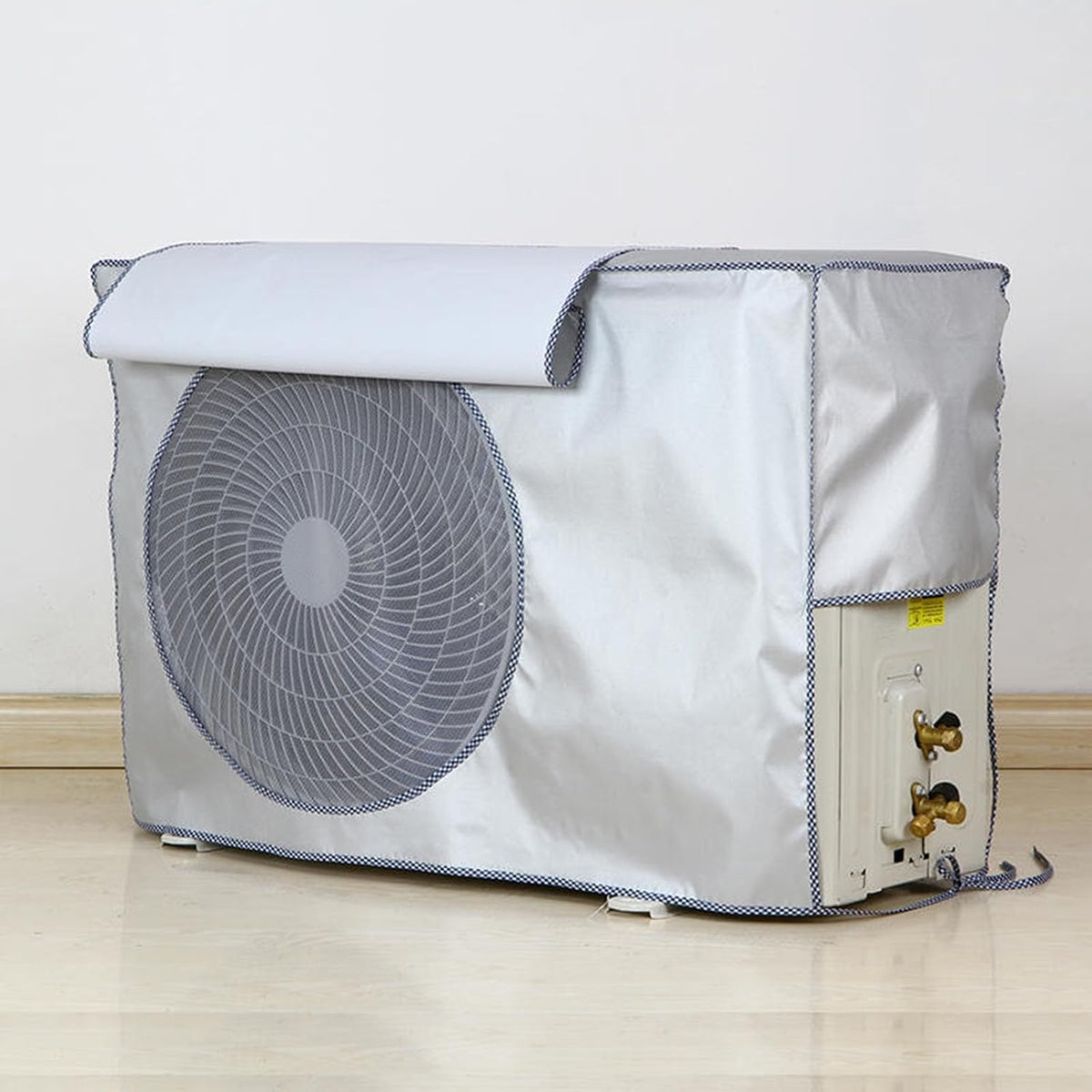 Bâche de protection, LISHEUK