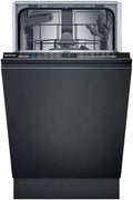 Siemens SR61HX16KE lave-vaisselle, 45 cm, commande intelligente