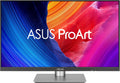 Moniteur PA32QCV, 31,5 pouces, ASUS