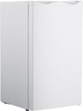 Mini-réfrigérateur TLW8650E, 48 × 49,5 × 84,5 cm, 91 L, blanc, aro