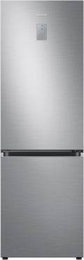 Samsung RB34C775CS9/EF réfrigérateur, 344 L, acier inoxydable, 8 kg/24 h