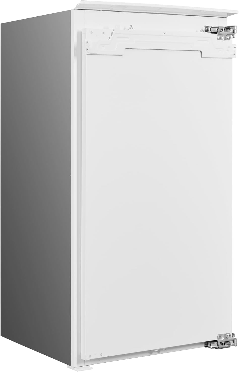 Bauknecht KSI 10GF3 réfrigérateur