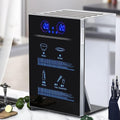 Armoire, pour la cuisine, pour le bureau, MNSRRN