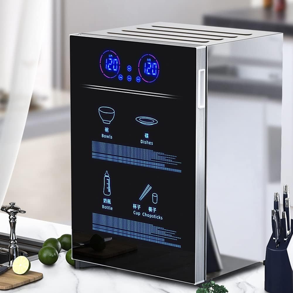 Armoire, pour la cuisine, pour le bureau, MNSRRN
