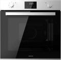 Cecotec M226001 four encastrable, 70 L, 2800 W
