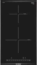 Bosch PIB375FB1E table de cuisson, 30 cm, induction