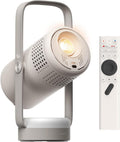 Vidéoprojecteur, portable, XGIMI