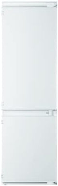 Amica AB8272E réfrigérateur-congélateur, 270 L
