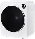 Sèche-linge, 3 kg, 830 W, électrique, ZWJABYY