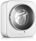 Lave-linge, 3 kg, guoyjmm