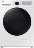 SAMSUNG WD11DG5B15BH lave-linge séchant, 11 kg, frontal