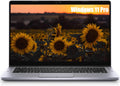 Ordinateur portable i5-10310, 13,3 pouces, 8 Go de ram, 256 Go, Amazon Renewed
