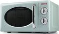 Four à micro-ondes FM21, 24,5 cm, 20 L, 1150 W, Girmi