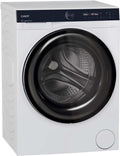 CANDY BS 412B8-S lave-linge