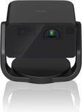 Vidéoprojecteur EF-22B, 5 W, métal, noir, portable, Google TV, Bluetooth, Epson