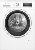 Siemens WU14UT62ES lave-linge, 84,5 × 59,8 × 59 cm, 9 kg, 1400 tr/min, blanc