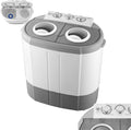 Lave-linge, 3 kg, 1 kg, Steinborg