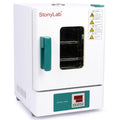 Four, 18 L, 220 V, 60 Hz, 600 W, convection, électrique, stonylab