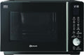 Bauknecht MF 255 four à micro-ondes