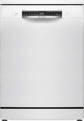 Bosch SMS4HTW00E lave-vaisselle, 60 cm