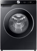 SAMSUNG WW10FG6U94LBU3 lave-linge, 600 mm, 10 kg